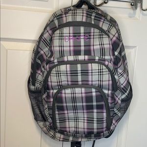 Dakine Backpack